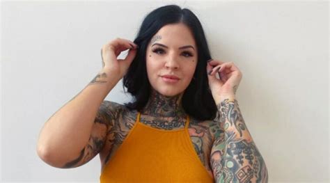 heidi lavon sex|Heidi Lavon 12 Leaked OnlyFans Files